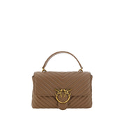 PINKO Love Lady Handbag