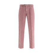 Germano Corduroy Pants