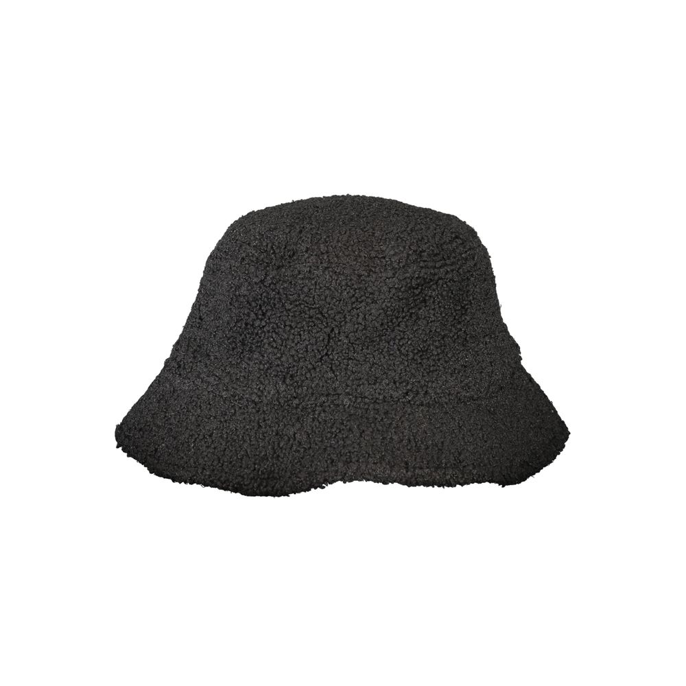 8982529.jpg