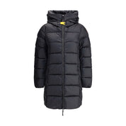 Parajumpers Marion Down Jacket