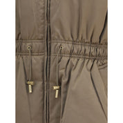 Marant Etoile Dastyni Coat