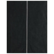 Tatras Black Leather Jacket