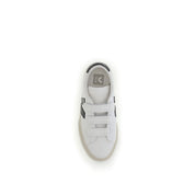 Veja Recife Sneakers