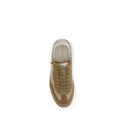 Axel Arigato Dice T-Toe Sneakers