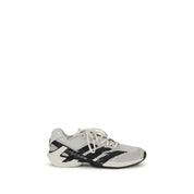 Y-3 Adizero Ubersonic 5 Sneakers