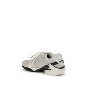 Y-3 Adizero Ubersonic 5 Sneakers