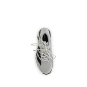 Y-3 Adizero Ubersonic 5 Sneakers