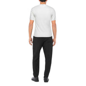 Alexander McQueen Logo T-Shirt