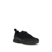 ROA Cingino Sneakers