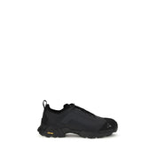 ROA Katharina Light Sneakers