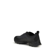 ROA Katharina Light Sneakers