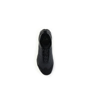 ROA Katharina Light Sneakers