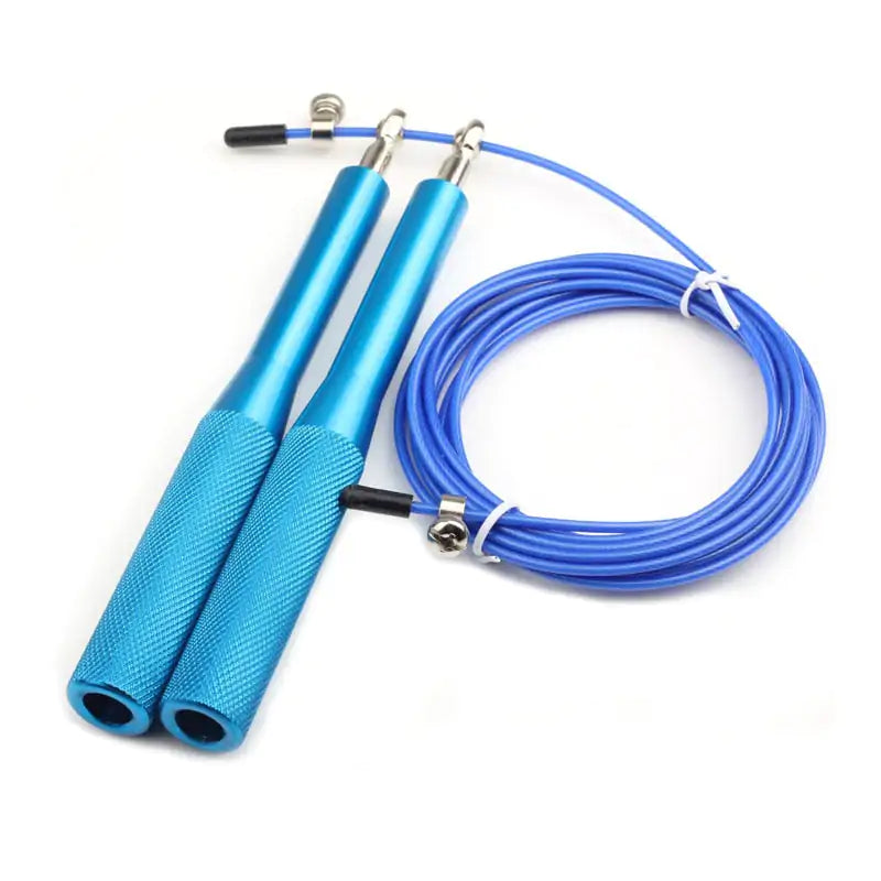 Speed Jump Skipping Rope.