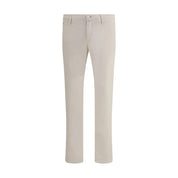 Jacob Cohen Bobby Pants