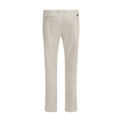 Jacob Cohen Bobby Pants