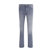 Jacob Cohen Slim Jeans