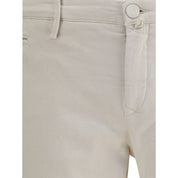 Jacob Cohen Bobby Pants