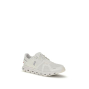 ON Cloud 6 Sneakers