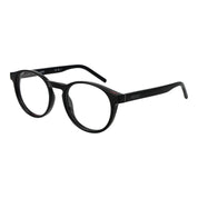 Hugo Boss Black Men Glasses Frame