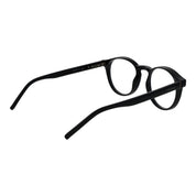 Hugo Boss Black Men Glasses Frame