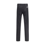 Germano Virgin wool Pants