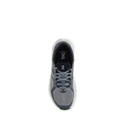 ON Cloudrunner 2 Sneakers