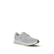 ON Cloud 6 Sneakers