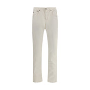 PT Torino Corduroy design Pants
