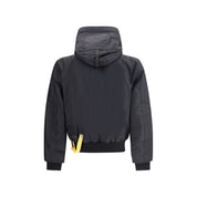 Parajumpers Gobi bomber Jacket