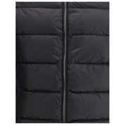 Parajumpers Pharrell Down Jacket