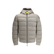 Parajumpers Pharrell Down Jacket