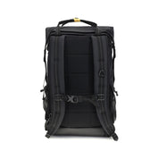 Parajumpers Hari Backpack