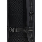 Parajumpers Hari Backpack