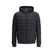 Belstaff Control Down Jacket
