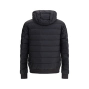 Belstaff Control Down Jacket