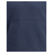 Parajumpers Everest Hoodie