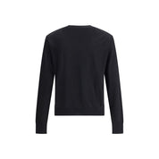 Vivienne Westwood Alex wool Sweater