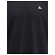 Vivienne Westwood Alex wool Sweater