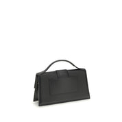 Jacquemus Large Bambino Handbag