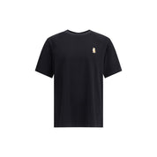 Maison Kitsuné Standing Fox T-Shirt