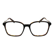 Ted Baker Black Men Glasses Frame