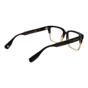 Ted Baker Multicolor Men Glasses Frame