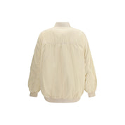 Parajumpers Reversible Bomber