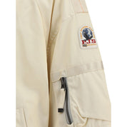 Parajumpers Reversible Bomber