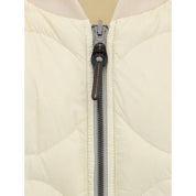 Parajumpers Reversible Bomber