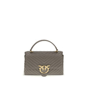 PINKO Love Lady Handbag