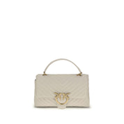 PINKO Love Lady Handbag
