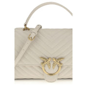PINKO Love Lady Handbag