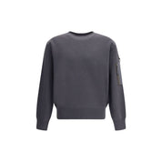 Parajumpers Braw Sweater