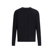 Vivienne Westwood Alex Cardigan